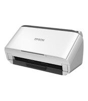 Browse Epson Document Scanners